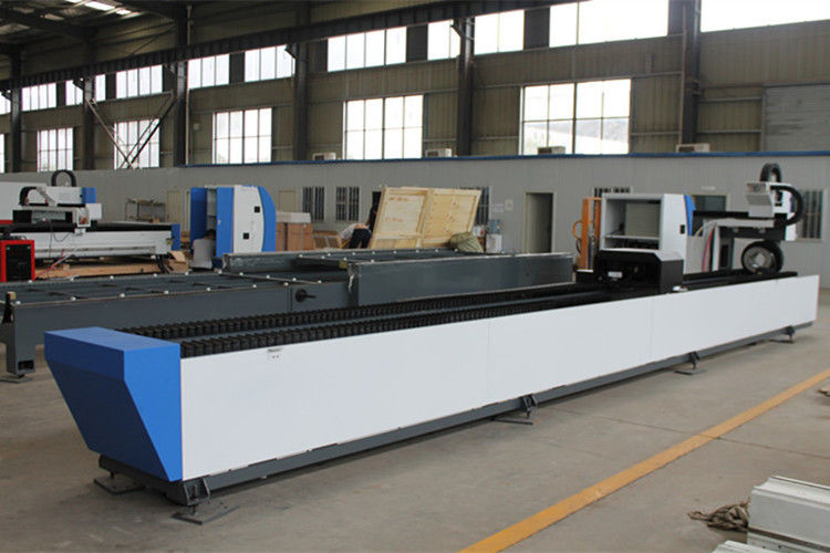 Wuhan Questt ASIA Technology Co., Ltd. manufacturer production line