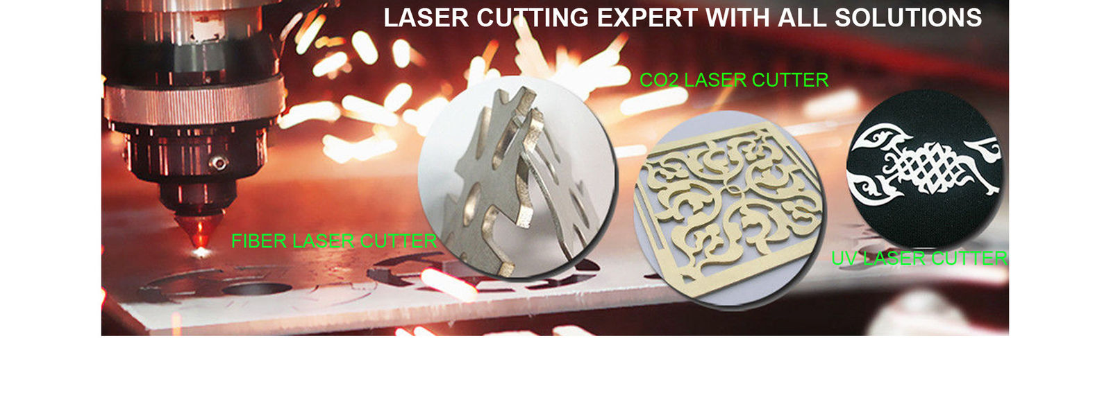 quality Laser Cleaning Machine Service