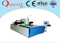 High Speed 3D Crystal Laser Engraving Machine With High Quality Laser Beam