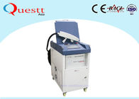 Air Cooled Laser Rust Removal Machine 500w 1000w Fast Laser Cleaning Machine