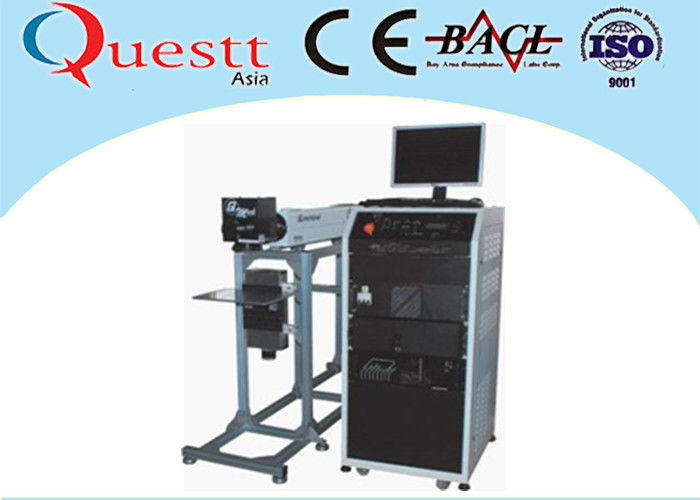 Photo Deep Etching 3d Crystal Laser Engraving Machine Air