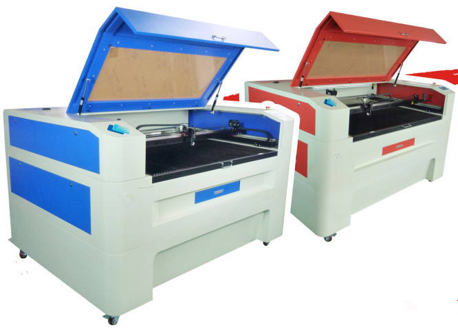 quality CO2 Laser Engraving Machine Service