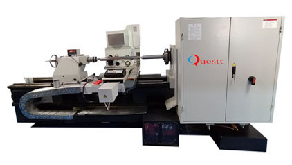 quality Laser Texturing Machine Service