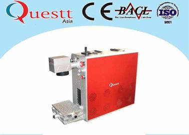 Laser Marking Machine with portable style
