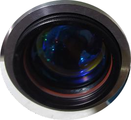 Pulse 200w 300w Suitcase Fiber Laser Cleaning Machine Rust Removal Machine 8