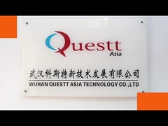 Company introduction